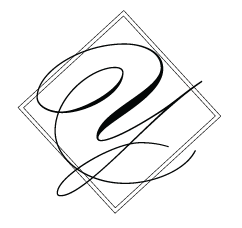 Semi Permanent Makeup