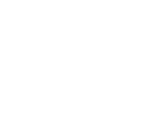 Semi Permanent Makeup