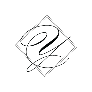 Yoanka Semi Permanent Makeup